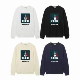 Picture of Moncler Sweatshirt _SKUMonclerM-2XLh8txD1080034607